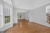 504 Lilac Drive - Photo 7
