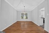 504 Lilac Drive - Photo 8