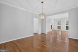 504 Lilac Drive - Photo 9