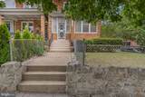 1736 C Street - Photo 1