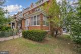 1736 C Street - Photo 3