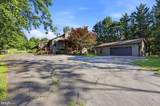 598 Tecumseh Trail - Photo 1