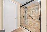 598 Tecumseh Trail - Photo 10