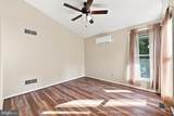 598 Tecumseh Trail - Photo 11