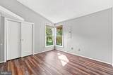 598 Tecumseh Trail - Photo 12