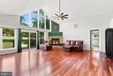 598 Tecumseh Trail - Photo 14