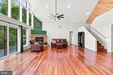 598 Tecumseh Trail - Photo 16