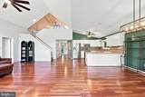 598 Tecumseh Trail - Photo 17