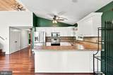 598 Tecumseh Trail - Photo 18