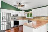 598 Tecumseh Trail - Photo 19
