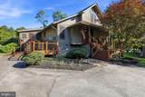 598 Tecumseh Trail - Photo 2