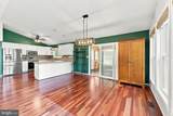 598 Tecumseh Trail - Photo 23