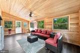 598 Tecumseh Trail - Photo 25