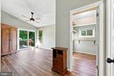 598 Tecumseh Trail - Photo 26