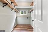 598 Tecumseh Trail - Photo 27