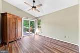 598 Tecumseh Trail - Photo 28