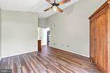 598 Tecumseh Trail - Photo 29