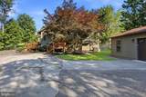 598 Tecumseh Trail - Photo 3