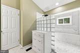 598 Tecumseh Trail - Photo 31