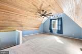 598 Tecumseh Trail - Photo 33