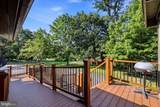 598 Tecumseh Trail - Photo 35
