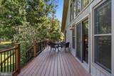 598 Tecumseh Trail - Photo 36