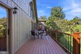 598 Tecumseh Trail - Photo 37