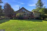 598 Tecumseh Trail - Photo 38