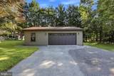 598 Tecumseh Trail - Photo 40