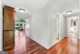 598 Tecumseh Trail - Photo 7
