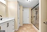 598 Tecumseh Trail - Photo 8