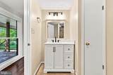 598 Tecumseh Trail - Photo 9