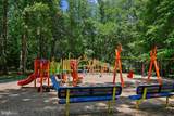 10308 Bald Hill Road - Photo 39