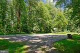 10308 Bald Hill Road - Photo 40