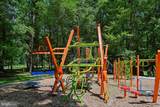 10308 Bald Hill Road - Photo 5
