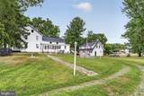 13825 Maugansville Road - Photo 1