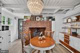 13825 Maugansville Road - Photo 10