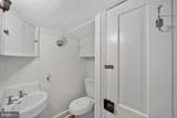 13825 Maugansville Road - Photo 12