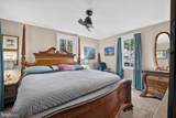 13825 Maugansville Road - Photo 13