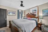 13825 Maugansville Road - Photo 14