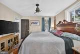 13825 Maugansville Road - Photo 15