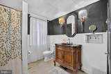 13825 Maugansville Road - Photo 16