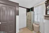 13825 Maugansville Road - Photo 19