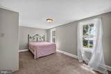 13825 Maugansville Road - Photo 20