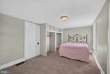 13825 Maugansville Road - Photo 21