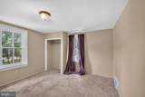 13825 Maugansville Road - Photo 24