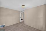 13825 Maugansville Road - Photo 25