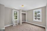 13825 Maugansville Road - Photo 26