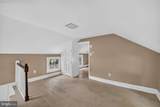 13825 Maugansville Road - Photo 27