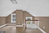 13825 Maugansville Road - Photo 28